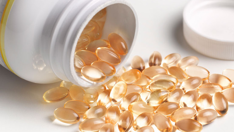 Photo of studiu | Cum poate contribui Vitamina D la reducerea riscului de boli cardiovasculare? Descoperirile cercetătorilor